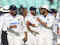 India Vs Eng last test: Who is in, who is out:Image