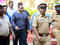 Mumbai police arrest 4 Bishnoi gang members for conspiring to kill Salman Khan:Image