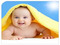 Gentle care and protection-Best sunscreen for babies