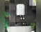 Image for Best water heaters (Geysers) in India: Top picks for energy efficiency, durability, and quick heating in 2024