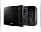 Image for 10 Best Microwave Ovens Under 20000: Top Picks from LG, IFB, Samsung and More