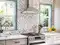 7 Best Faber Kitchen Chimneys in India for a Smoke-free Experience (2023)