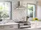 Image for 7 Best Faber Kitchen Chimneys in India for a Smoke-free Experience (2023)