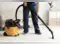Image for Top 10 Wet and Dry Vacuum Cleaners from best-selling brands under Rs.10,000 (2024)