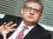 RBI aims to get inflation down to 4%, don't expect any rate cut this year: Amitabh Chaudhry, MD, Axi:Image