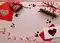 Image for Amazon Valentine’s Day Deals: From Jewellery to Watches– Affordable Finds You’ll Love
