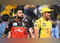 After DC's win over LSG, what are the IPL 2024 playoff chances of CSK, RCB and Sunrisers Hyderabad (:Image