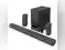Image for Best Soundbars Under ₹20,000: Elevate Your Audio Experience