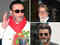 Jackie Shroff moves court to safeguard his identity; B’town stars who have copyrighted their names &:Image