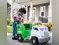 Image for Best Kids Toys for Boys in India for Perfect Skill Development