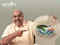 Naturals Ice Cream founder Raghunandan Kamath passes away:Image