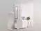 Image for Top 10 dressing tables under 25000 for an elegant touch to your bedroom