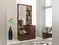Image for Best Dressing Tables under 10000 for stylish and functional spaces