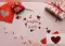 Image for Valentine’s Day Gift Ideas for Women: Romantic, Stylish and Totally Swoon-Worthy Picks