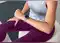Image for Best Smartwatches for Women: Style, Fitness, and Smart Features in One Device