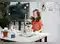 Image for 10 Best Compound Microscopes in India for Scientific Discovery and Exploration