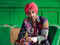 Diljit Dosanjh cheers for his community, says Punjabis are born entertainers who can 'sell out music:Image