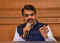 NCP missed out for insisting on cabinet berth instead of MoS with Independent charge: Fadnavis:Image