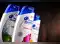 Image for Top Anti-Dandruff Shampoos for Oily, Dry and Sensitive Scalps – 5 Expert Picks