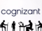 Cognizant Q1 revenue falls 1.1%, profit dips 6%:Image