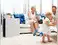 Image for Best Blueair Air Purifiers To Fight Off Pollution Woes