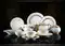 Image for Best Dinner Sets under 15000 for elegant dining and premium table styling