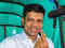 VK Pandian claims BJD to win 115 Odisha assembly seats, 15 Lok Sabha constituencies:Image
