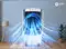 Image for Best Orient Electric Coolers in India to Beat the Dry Heat (2024)