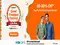 Amazon Great Freedom Festival Sale: Best fashion and beauty deals you can’t ignore