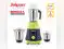 Image for Discover Jaipan Mixer Grinders: Smooth Blending, Efficient Grinding