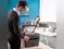 Image for 10 Best Brother Printers for Home and Office
