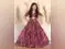 Image for 10 Best Ethnic Dresses for Girls this Festive Season: Traditional Glam for Tiny Fashionistas