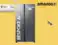 Image for Amazon Summer Appliances Fest - Best Deals on ACs, Refrigerators, Washing machines from top brands