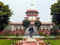 Hindu litigants file caveat in SC in Mathura temple-mosque dispute:Image