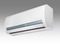 10 Best 2-Ton Split Air Conditioners Suitable for Large Rooms