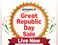 Image for Amazon Great Republic Day Sale 2026: Endless Fun and Learning with Books, Toys & Games