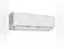 Image for 5 Feature-packed O General Air Conditioners offering Advanced Cooling Technology (2024)