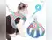 Image for Best Cat Leashes for Walking, Training, and Travel