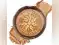 Image for Get Your Glow On: Discover the Top 10 Summer Bronzers for a Sun-Kissed Complexion