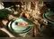 Image for 10 Best Crockery Dinner Sets: Serve Your Guests in Style
