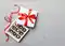 Image for Say It with Chocolate - Chocolate Day 2026 Gifts for Valentine’s Week