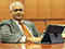 Sunil Subramaniam of Sundaram Mutual Fund retires, Anand Radhakrishnan takes over as MD:Image