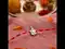 Image for 10 Stunning Silver Rakhis for your brother to make this Raksha Bandhan extra special