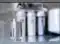 Image for 11 best-selling RO Water Purifiers in India (2024)