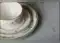 Image for Best-selling Dinner Sets - Top 15 customer-recommended dinner sets
