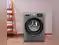 Image for Best Washing Machines under ₹40,000 for Powerful Cleaning and Energy Savings