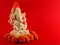 Image for Ganesh Chaturthi Idols Under Rs.300: 9 Budget-Friendly Picks for Bappa