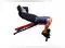 Image for 10 Best gym benches for home workout