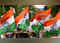 Congress candidate Sashikanth Senthil emerges biggest winner in Lok Sabha polls in Tamil Nadu:Image