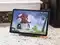 Image for Best Tablets in India for Ultimate Performance and Versatility; Check Out Here